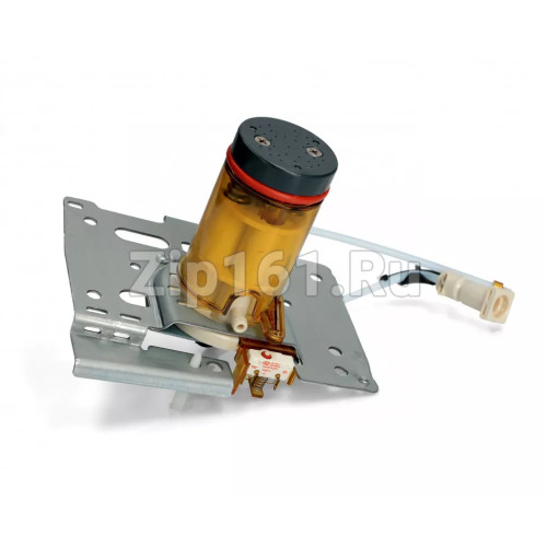 Термоблок для кофемашин Delonghi 5513227981 Термоблок для кофемашин Delonghi 5513227981