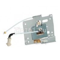 Термоблок для кофемашин Delonghi 5513227981 Термоблок для кофемашин Delonghi 5513227981