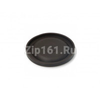 Мембрана крема-фильтра для кофеварки DeLonghi AT4055591400