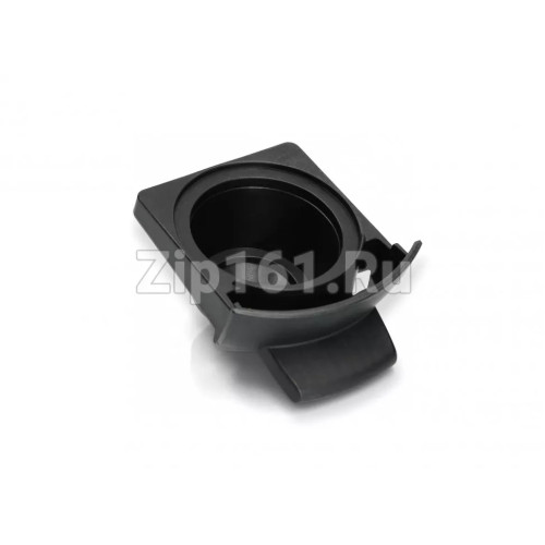 Держатель капсул для кофеварки Moulinex MS-622727