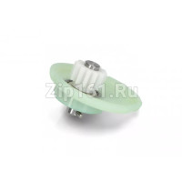 Привод кухонного комбайна  606886