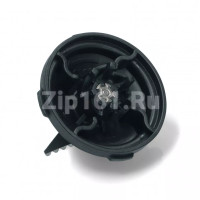 Нож для кухонного комбайна