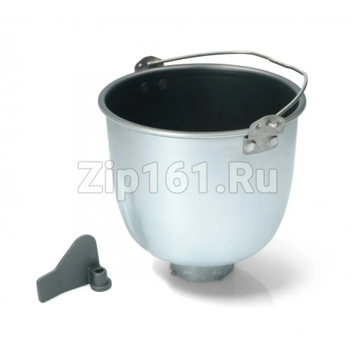 Ведро хлебопечки Kenwood