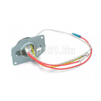 Датчик температуры тэна для мультиварок