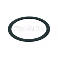 Прокладка чаши для блендера  BR67000497