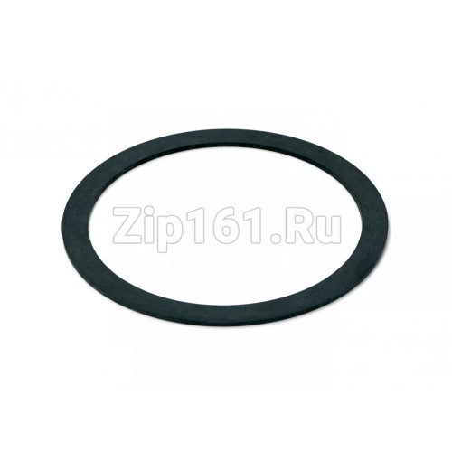 Прокладка чаши для блендера  BR67000497
