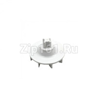 Муфта высокой скорости для кухонных комбайнов Kenwood KW706525