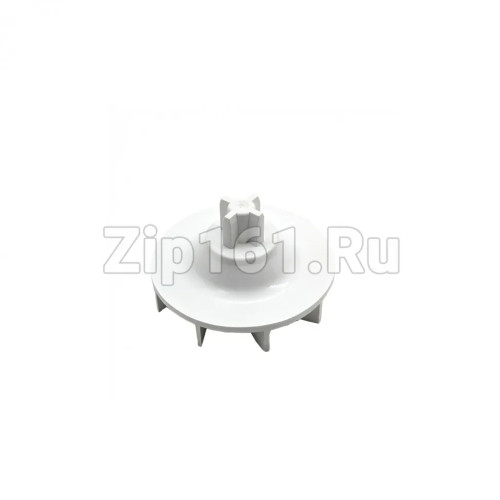 Муфта высокой скорости для кухонных комбайнов Kenwood KW706525 Муфта высокой скорости для кухонных комбайнов Kenwood KW706525