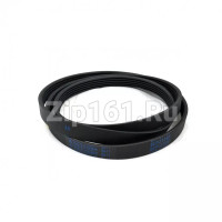 Ремень 1165/1166J5 EL, для стиральной машины Атлант 908092003034