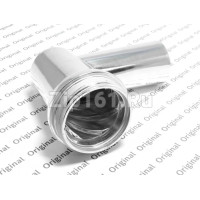 Корпус шнека мясорубки Kenwood KW712682