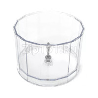 Чаша измельчителя  BR64188634