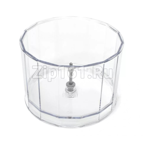 Чаша измельчителя  BR64188634