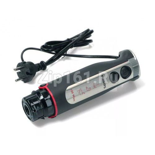 Моторный блок для блендера 700W 420303599031 Моторный блок для блендера 700W 420303599031