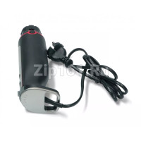 Моторный блок для блендера 700W 420303599031 Моторный блок для блендера 700W 420303599031
