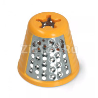 Терка для мясорубки Moulinex XF921301