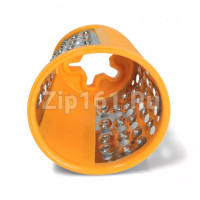 Терка для мясорубки Moulinex XF921301