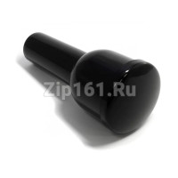 Толкатель для мясорубки Kenwood KW684478 Толкатель для мясорубки Kenwood KW684478