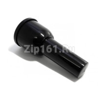 Толкатель для мясорубки Kenwood KW684478 Толкатель для мясорубки Kenwood KW684478