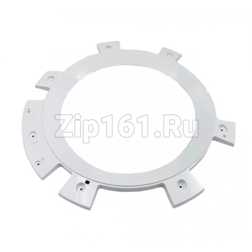 Внутренняя вставка люка (среднее обрамление)  11012162