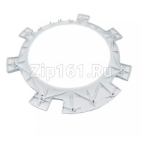 Внутренняя вставка люка (среднее обрамление)  11012162