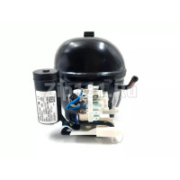 Компрессор Embraco EMT6144GK (R-404, +7,2 С, 680 Вт)