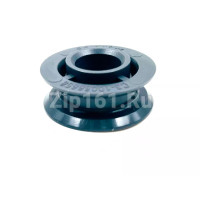 Колесо корзины посудомоечной машины GORENJE 588496