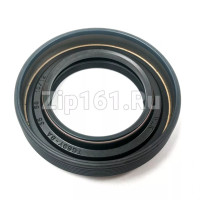 Сальник 35x56x10/12 WLK стиральной машины Haier 0020300441