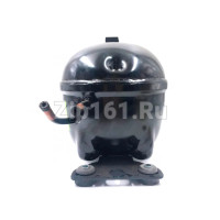 Компрессор Embraco Aspera EMT 23 CLP (R600, -23,3С, 77Вт) Компрессор Embraco Aspera EMT 23 CLP (R600, -23,3С, 77Вт)