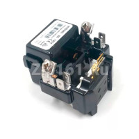 Реле компрессора Embraco TSD2