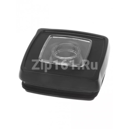 Крышка чаши для блендера  12017442