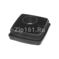 Крышка чаши для блендера  12017442