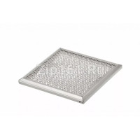 Жироулавливающий фильтр для духовку  00654053