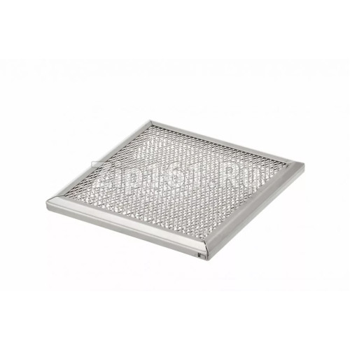 Жироулавливающий фильтр для духовку  00654053