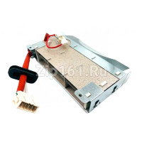Тэн 1900+700W для сушильной машины Electrolux 1366110011 Тэн 1900+700W для сушильной машины Electrolux 1366110011