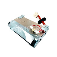 Тэн 1900+700W для сушильной машины Electrolux 1366110011 Тэн 1900+700W для сушильной машины Electrolux 1366110011