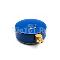 Мановакуумметр 80 мм. (R404A; R407C, R507A) Becool BCJL-N Мановакуумметр 80 мм. (R404A; R407C, R507A) Becool BCJL-N