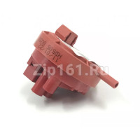 Датчик уровня воды Атлант 908092001790