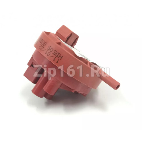 Датчик уровня воды Атлант 908092001790