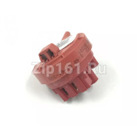 Датчик уровня воды Атлант 908092001790