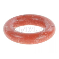 Уплотнительное кольцо заварочного узла  00636489