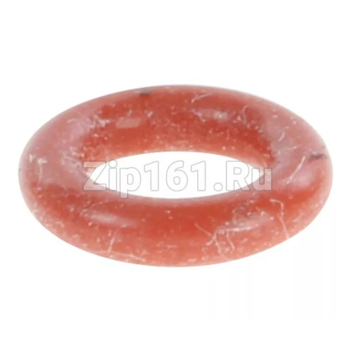 Уплотнительное кольцо заварочного узла  00636489