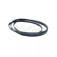 Ремень Hutchinson 2010H7 сушильной машины Indesit C00311014