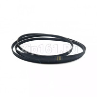 Ремень Hutchinson 2010H7 сушильной машины Indesit C00311014