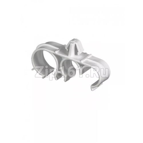 Держатель шланга для стиральных машин  00095209