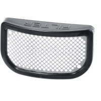 Фильтр от накипи для чайника  12013769