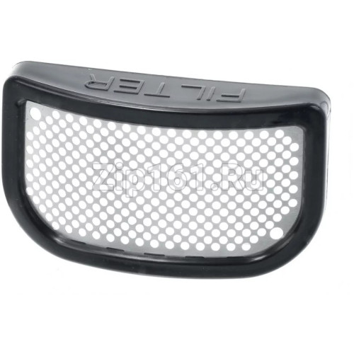 Фильтр от накипи для чайника  12013769