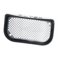 Фильтр от накипи для чайника  12013769