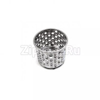 Насадка (барабан-терка) для мясорубки Moulinex SS-193596