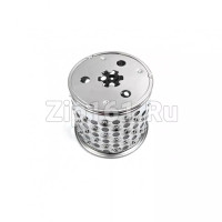 Насадка (барабан-терка) для мясорубки Moulinex SS-193596