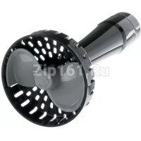 Насадка блендера для приготовления пюре  12017506